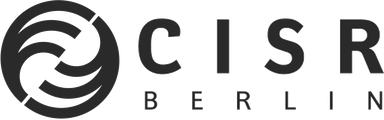 CISR Berlin