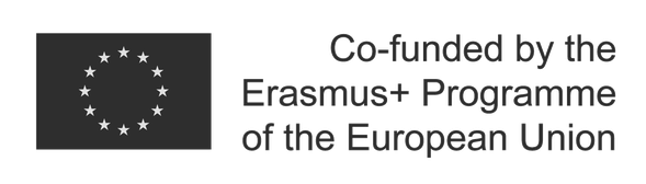 Erasmus+