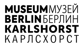 Museum Berlin-Karlshorst